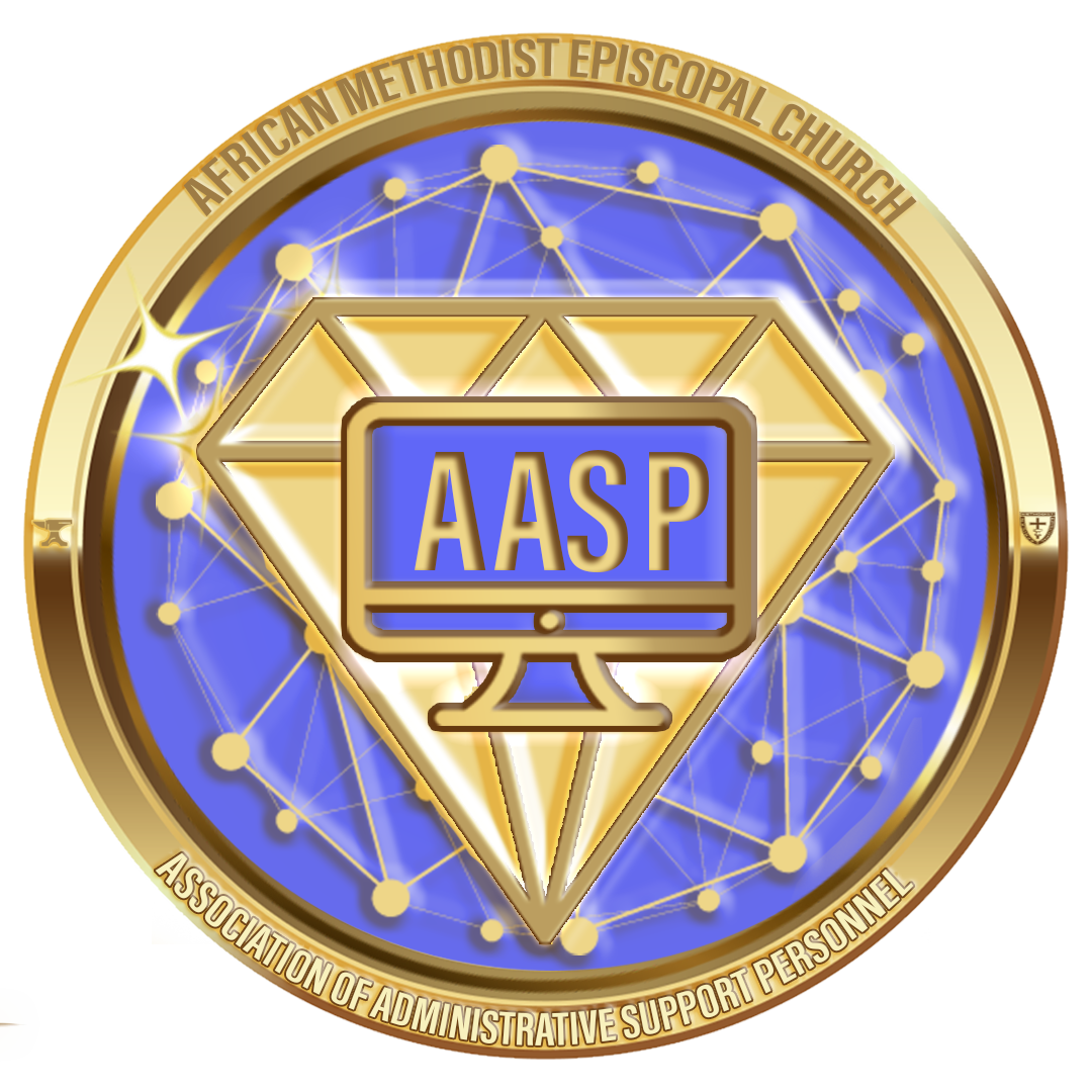 AASP Annual Individual Membership