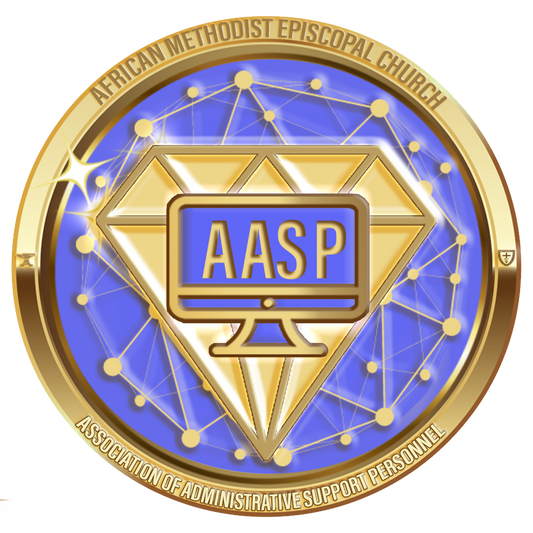 AASP Annual Individual Membership